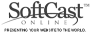 SoftCast Online